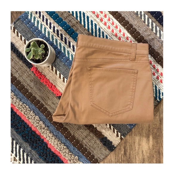 New York & Company Pants - LIKE NEW | New York & Company Ankle Pants New York & Company Pants - LIKE NEW | New York & Company Ankle Pants